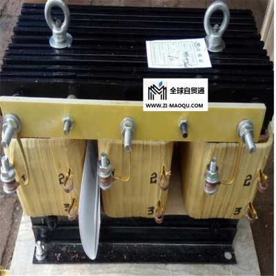 景德镇RS2Y4-180L-6/2B不锈钢电阻器厂家生产销售