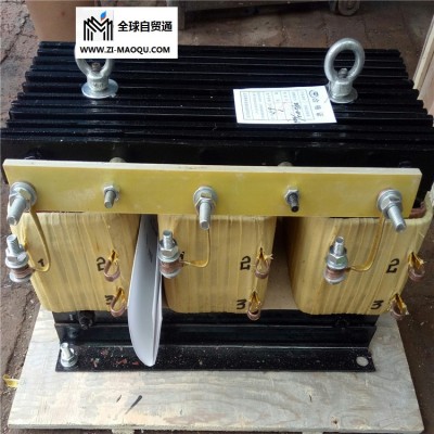 密云县ZX2-2/4.4不锈钢电阻器厂家生产销售