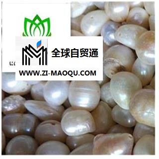 珍珠 大珍珠选个 质量好 价格低  产地 浙江省