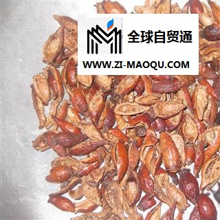 金樱子肉 金樱子前期统货 产地 江西省 国药堂 专注品质
