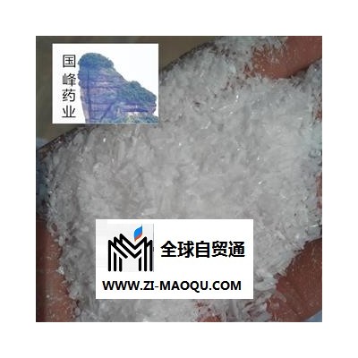 石膏 石膏千维 纯白色 全干 好统货 国峰药业 重在品质 产地 湖北省