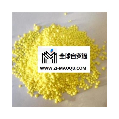 硫磺 硫黄 优质硫磺 产地 黑龙江省
