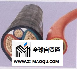 回收电缆线电话，回收电线电缆厂家价格，上海回收电力电缆线公司
