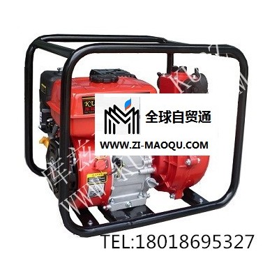 江西25KW柴油发电机进口品牌供应商价格