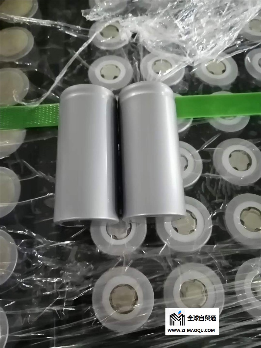 回收圆柱电池，回收软包电池，回收32650电池