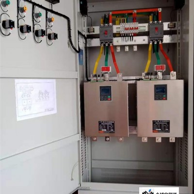 安徽合肥市XL-21动力柜生产厂家---江远电气