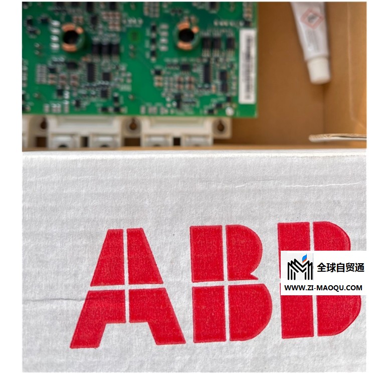 ABB加热器AW600045