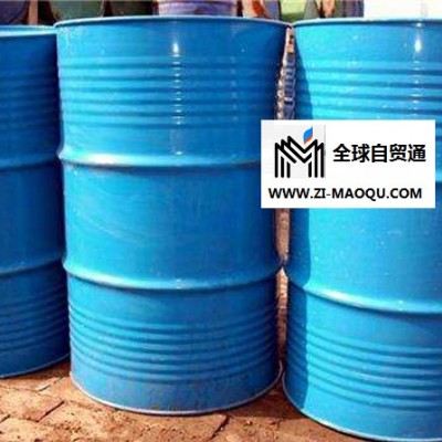 舟山醋酸乙酯-禄浩化工原料有限公司