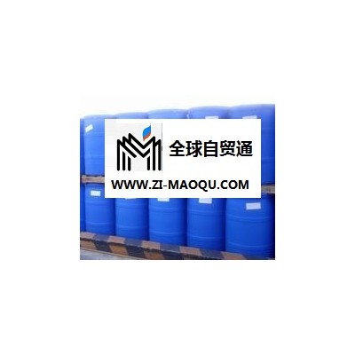 三氯乙烯-苏州禄浩化工原料公司