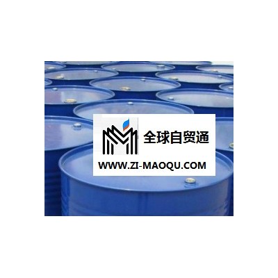 黄山醋酸乙酯-禄浩化工原料有限公司