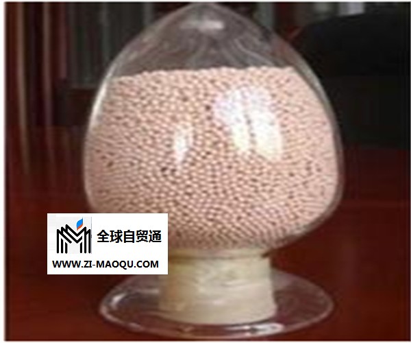 实验室玻璃器皿厂家-庆凯华丰科技开发公司