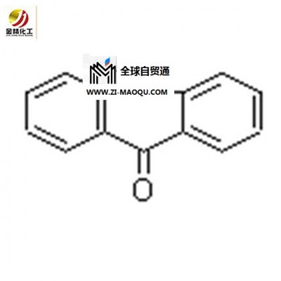 黑龙江9-芴酮99.5%-9-芴酮99.5%厂家现货-金精化