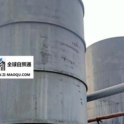 南京水玻璃-博尔化工|发货快-水玻璃厂家