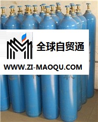 混合气体批发价格-焦作混合气体-郑州丰之茂工业气体