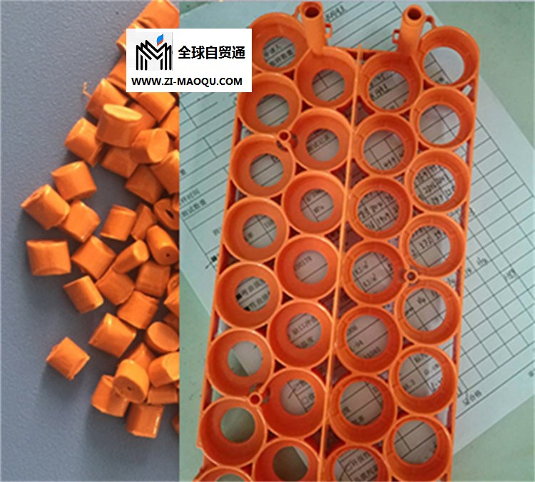 改性PPE塑料供应-改性PPE塑料-东莞聚源塑胶原料