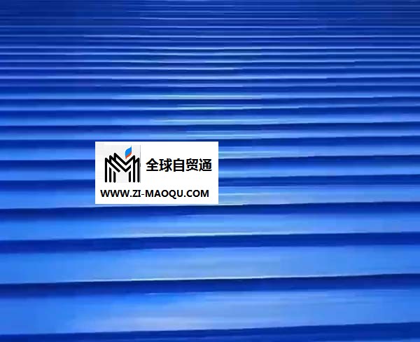 上海彩钢瓦屋顶喷漆-亨斯迈|厂家施工