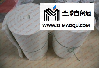 西宁保温棉固废处理性价比高，有为陶瓷纤维保温模块，保温棉模块