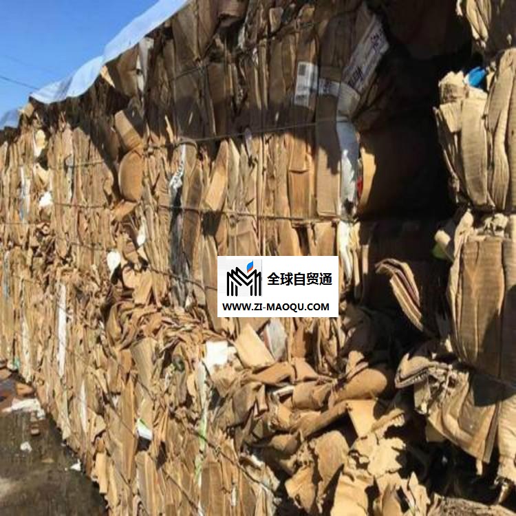 上海废纸回收公司 废报纸回收 家用废纸回收 印刷纸回收  废包装纸回收 废印刷纸回收