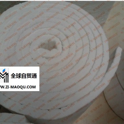 临汾保温罩固废处理性价比高，有为陶瓷纤维保温模块，保温棉模块