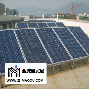 内蒙古太阳能发电板，松原太阳能发电板，白城太阳能电池板，通化太阳能电池板，鹤岗太阳能电池板